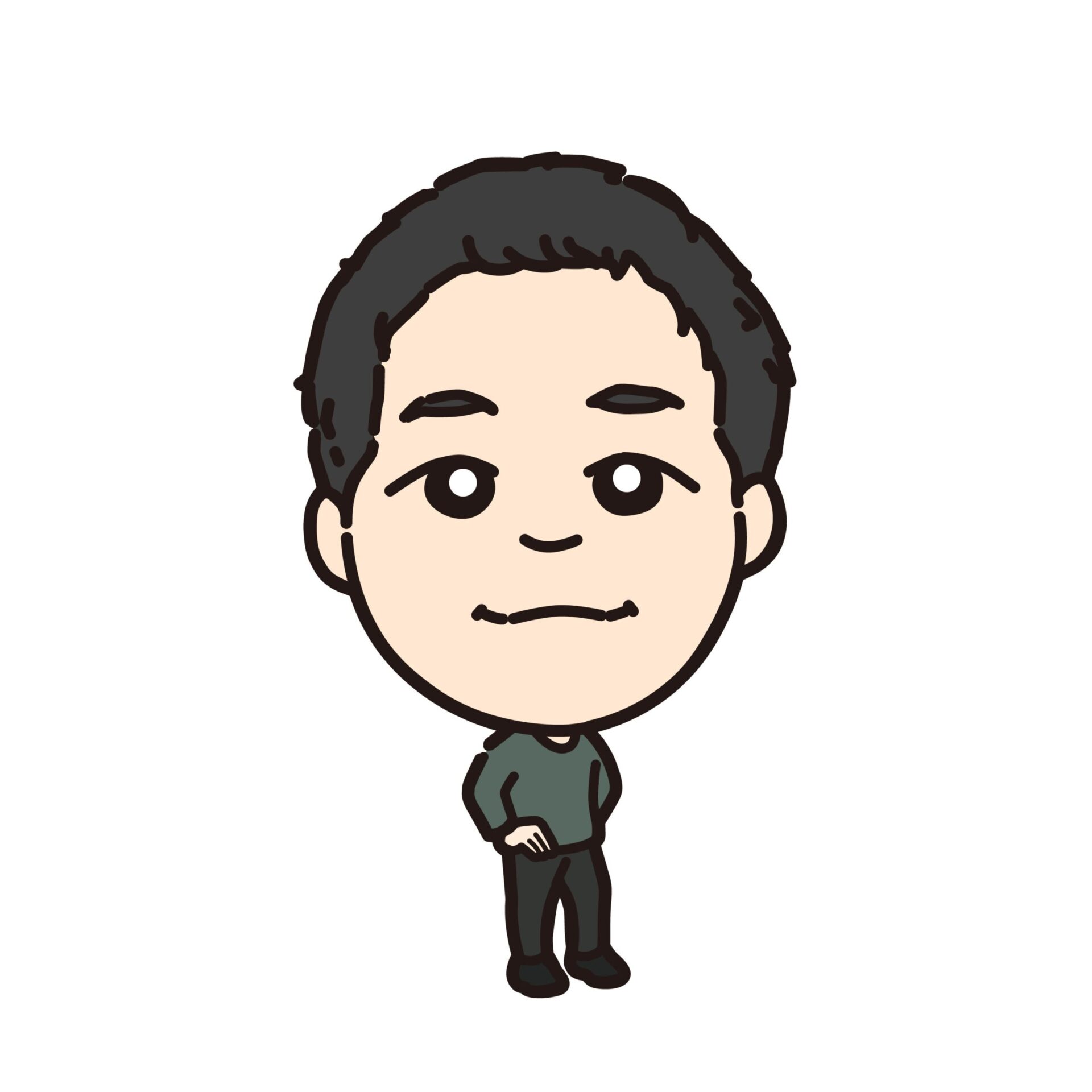 仮想通貨リップル（XRP）簡単解説 | 小学生でもわかる仮想通貨教室